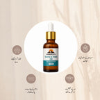 Gums & Teeth Oil